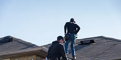 30 Roof Report completed work in Central Florida — Timothy Parks Roofing & Construction 30 Roof Report completed work in Central Florida — Timothy Parks Roofing & Construction
