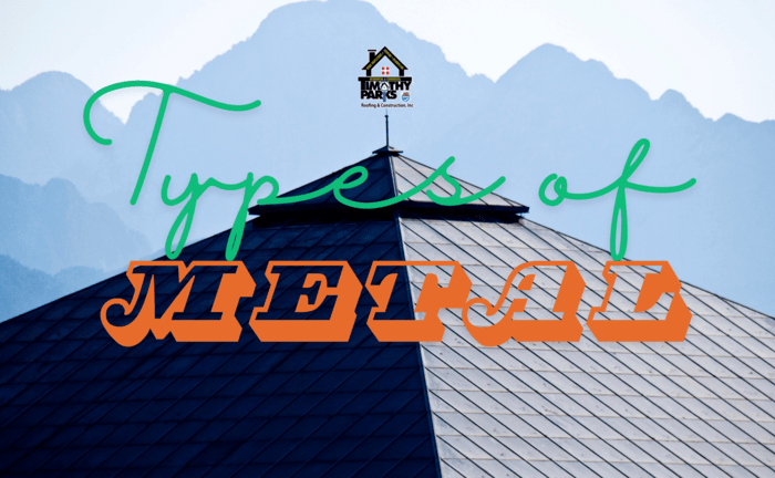 Pole Barn project in Central Florida by Timothy Parks Roofing & Construction
